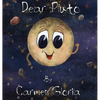 Dear Pluto - Hardcover