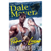 The K9 Files Books 5-6 - Paperback