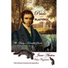 Pride and Platypus: Mr. Darcy's Dreadful Secret - Paperback
