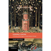 Evening's Empire - Paperback