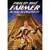 Doc Savage: His Apocalyptic Life - Hardcover
