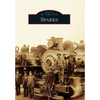 Sparks - Paperback