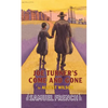 Joe Turner's Come and Gone - Paperback