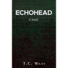 Echohead - Paperback