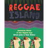Reggae Island: Jamaican Music in the Digital Age - Paperback