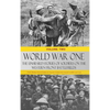 World War One - The Unheard Stories of Soldiers on the Western Front Battlefields: First World War stories as told by those who fought in WW1 battles - Hardcover