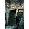 The Assassin's Coin - Paperback