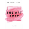 The Art Poet: Volume I - Paperback