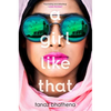 A Girl Like That - Paperback