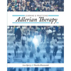 Learning and Practicing Adlerian Therapy - Paperback