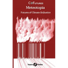 Meteotopia: Futures of Climate (In)Justice - Paperback
