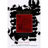 Hans Staden's True History: An Account of Cannibal Captivity in Brazil - Paperback