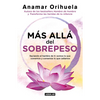 Más Allá del Sobrepeso / Beyond the Excess Weight - Paperback