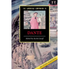 The Cambridge Companion to Dante - Paperback