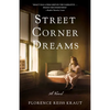 Street Corner Dreams - Paperback