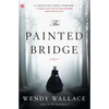 Painted Bridge - Paperback