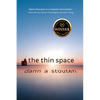 The Thin Space - Paperback