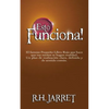 Esto Funciona! / It Works (Spanish Edition) - Paperback