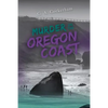 Murder On The Oregon Coast - Paperback