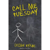 Call Me Tuesday - Paperback