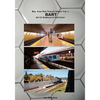 Bay Area Rail Transit Album Vol. 1: BART: All 43 stations in full color - Paperback