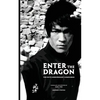 Enter the Dragon - The 50th Anniversary Companion (Standard Edition) - Paperback