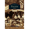 Salem, Ohio - Hardcover