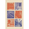 The Dregs Trilogy - Paperback