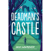 Deadman's Castle - Hardcover