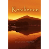 Resilience - Paperback