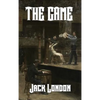 The Game - Hardcover