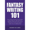 Fantasy Writing 101 - Paperback