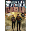 Trader's Leap - Hardcover