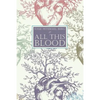 All This Blood - Paperback