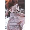 The Daughters of Maine - Paperback