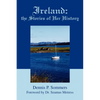 Ireland: the Stories of Her History - Paperback