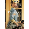 Trouble in Store - Paperback