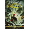 The Inferno of Prometheus - Paperback