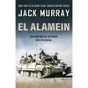 El Alamein - Paperback