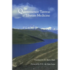 The Quintessence Tantras of Tibetan Medicine - Paperback