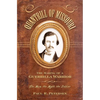 Quantrill of Missouri: The Making of a Guerilla Warrior - Hardcover