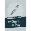The Devil to Pay - Paperback