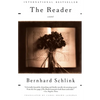 The Reader - Paperback