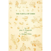 The Tabula of Cebes - Paperback