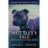 Muttley's Tale - Paperback