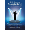 THE Book on Storytelling - Paperback