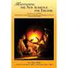 Maintaining the New Audience for Theatre - Paperback
