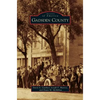 Gadsden County - Hardcover