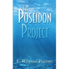 The Poseidon Project - Paperback