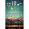 The Great Big Success Quote Book: Over 501 Powerful Quotes on Wealth, Wisdom, Work & More! - Paperback